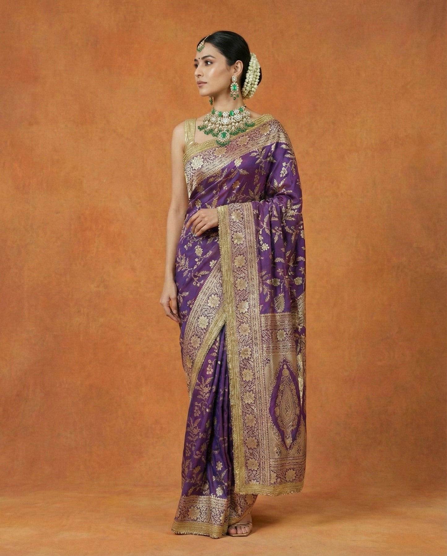 MALINI