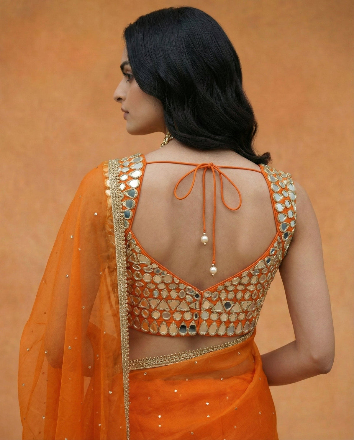 KALIKA