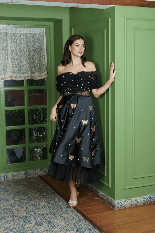 Best Western Wear Collections