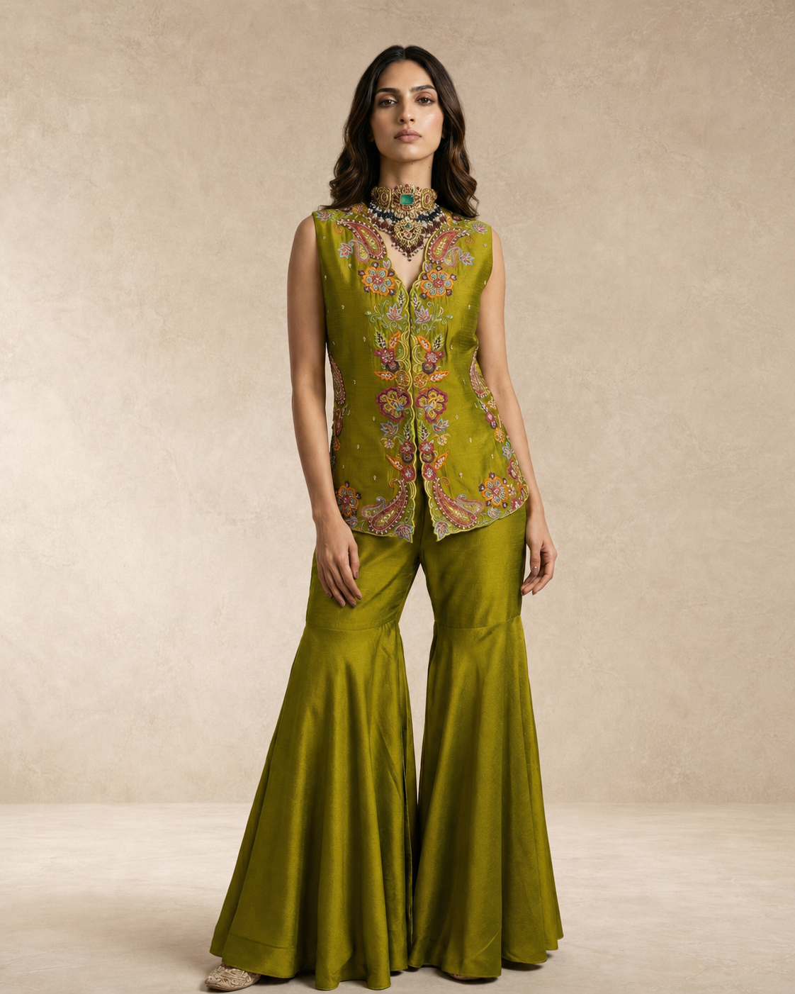 Kurta Sets