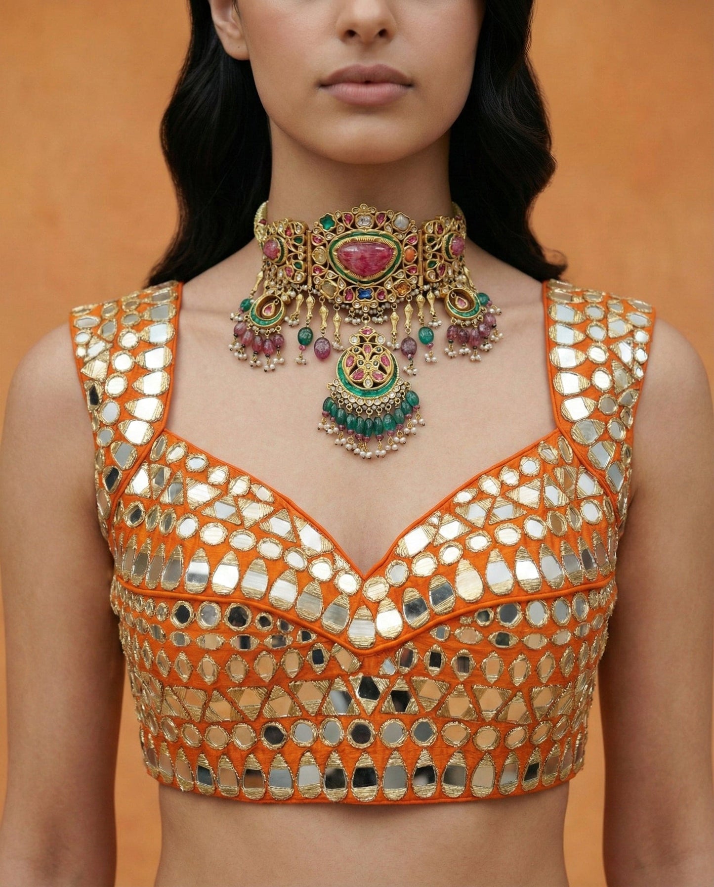 KALIKA