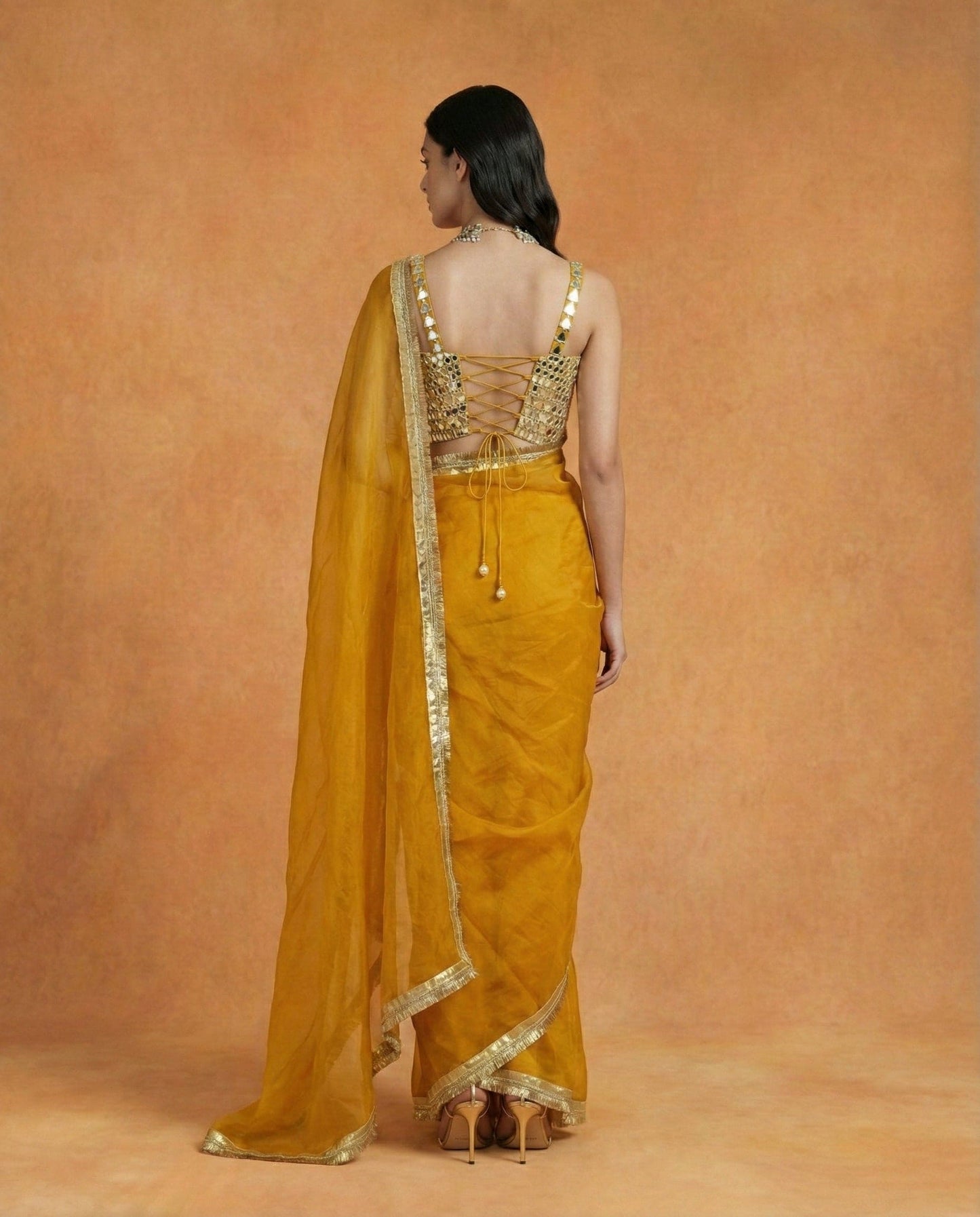 ANVIKA