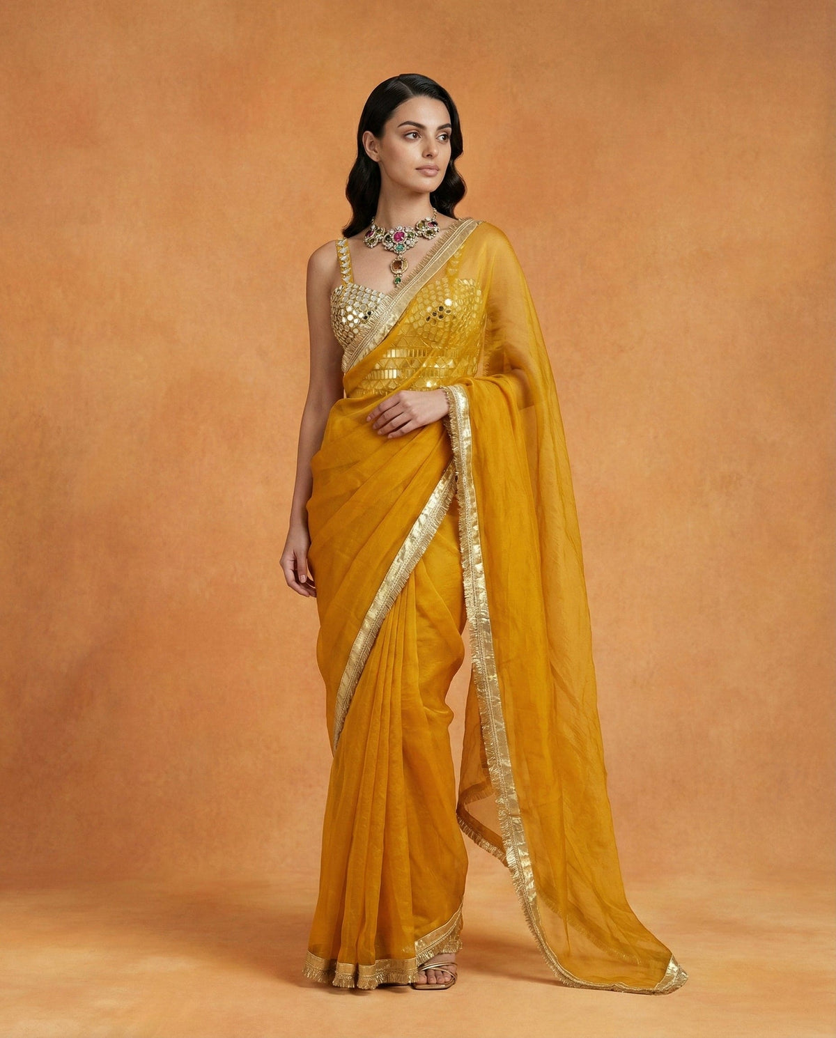 ANVIKA
