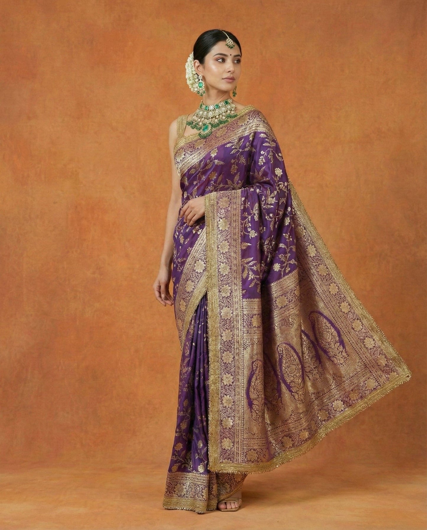 MALINI