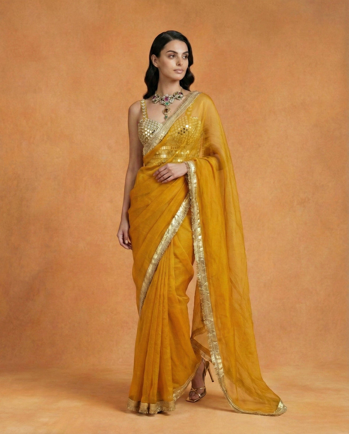 ANVIKA