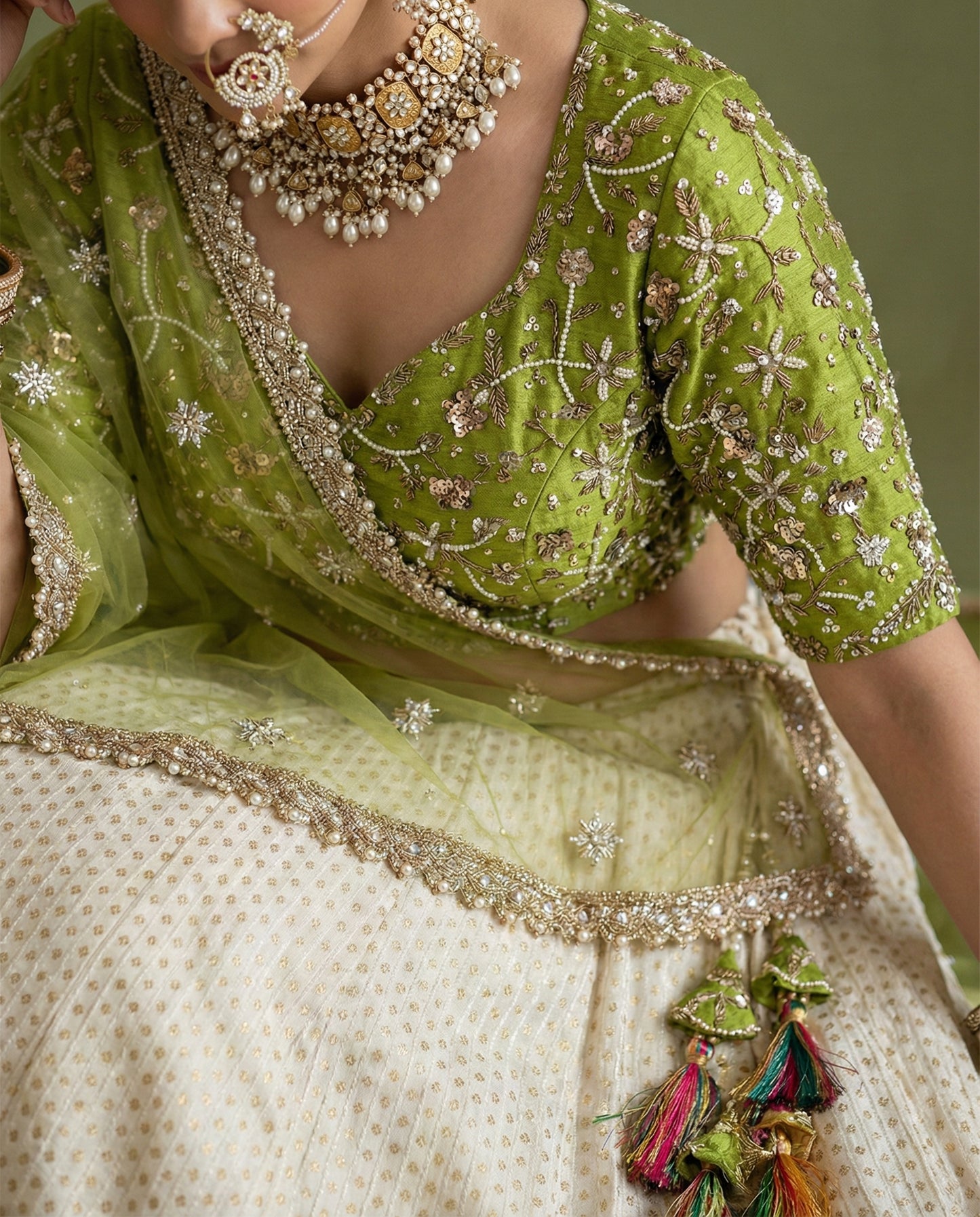 ZUNAIRA