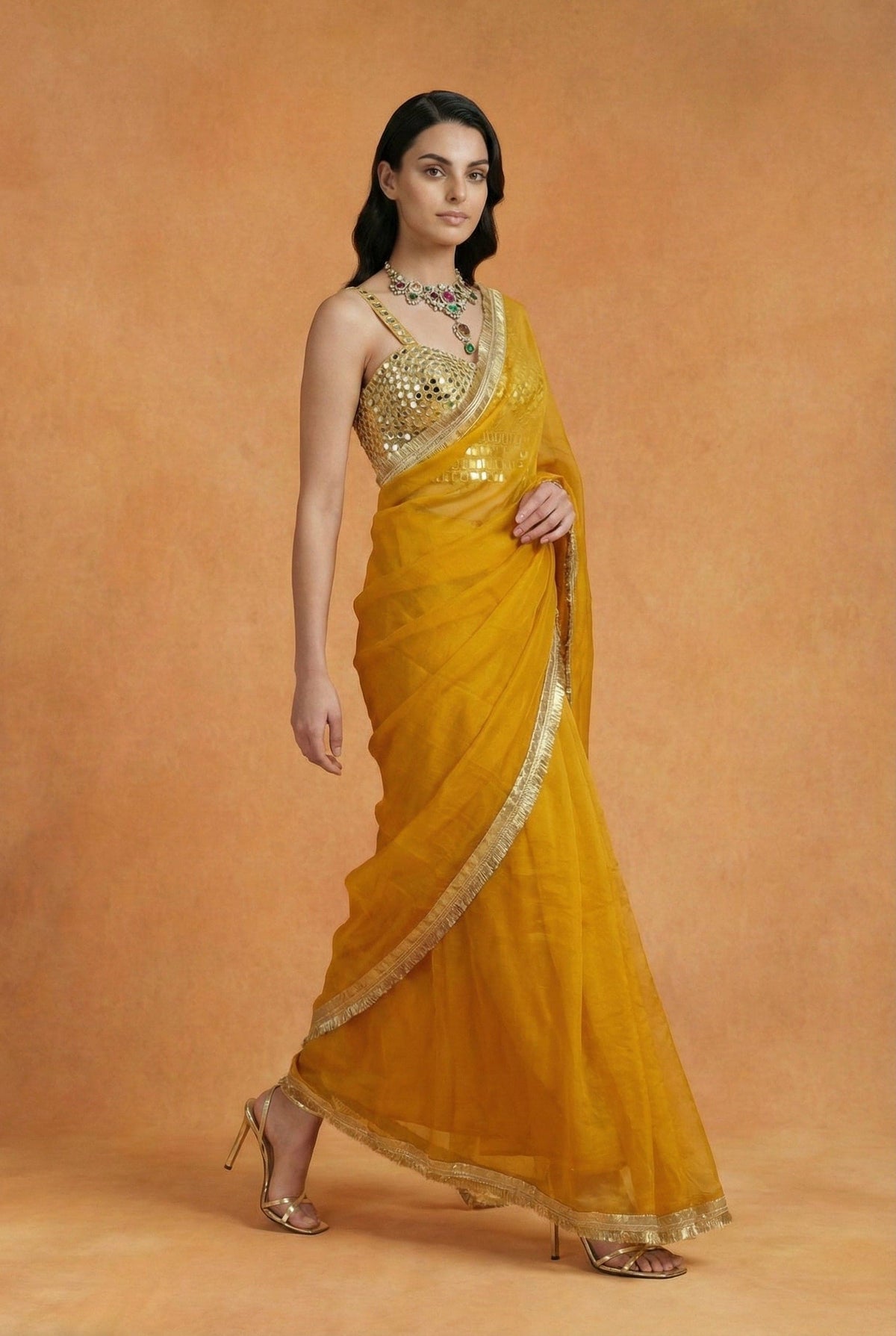 ANVIKA