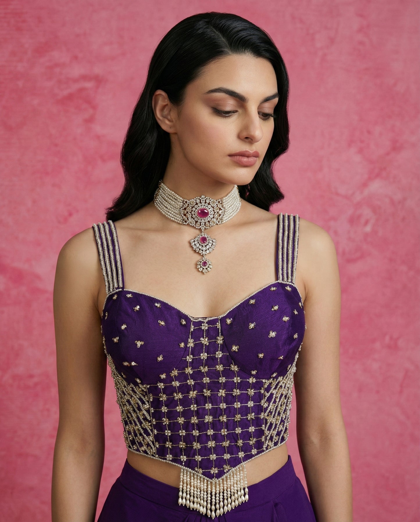CALYRA