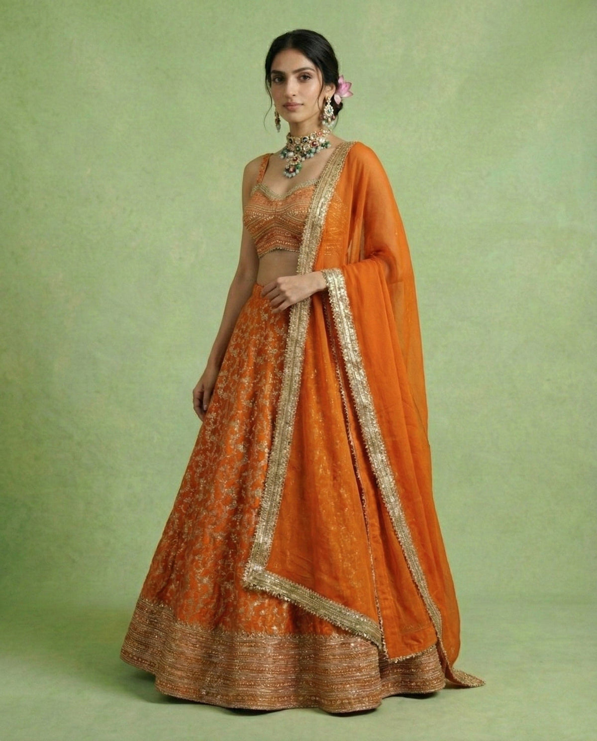 MAHEEN