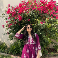 Tazaeen Shaikh