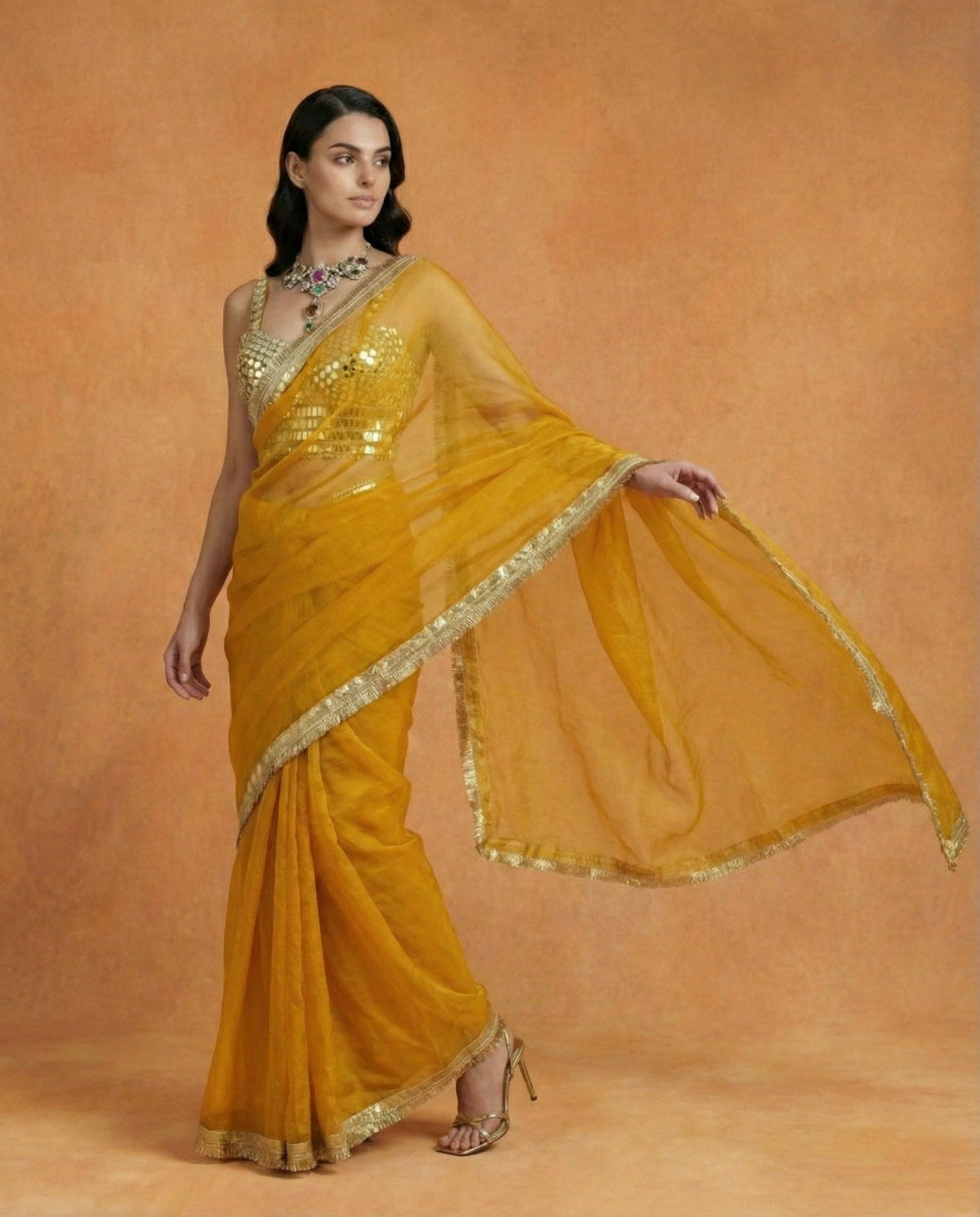 ANVIKA