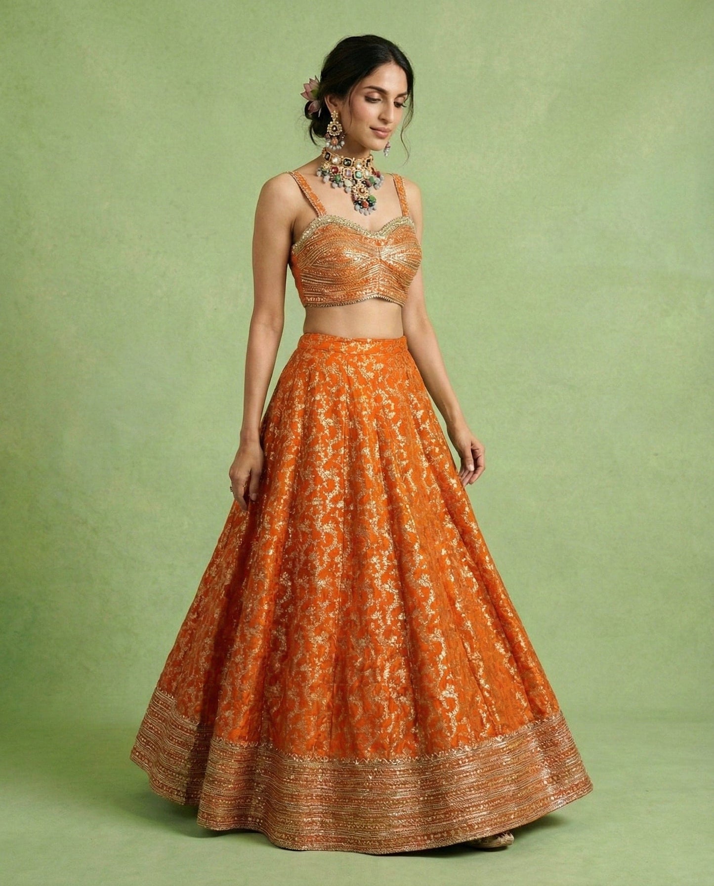 MAHEEN
