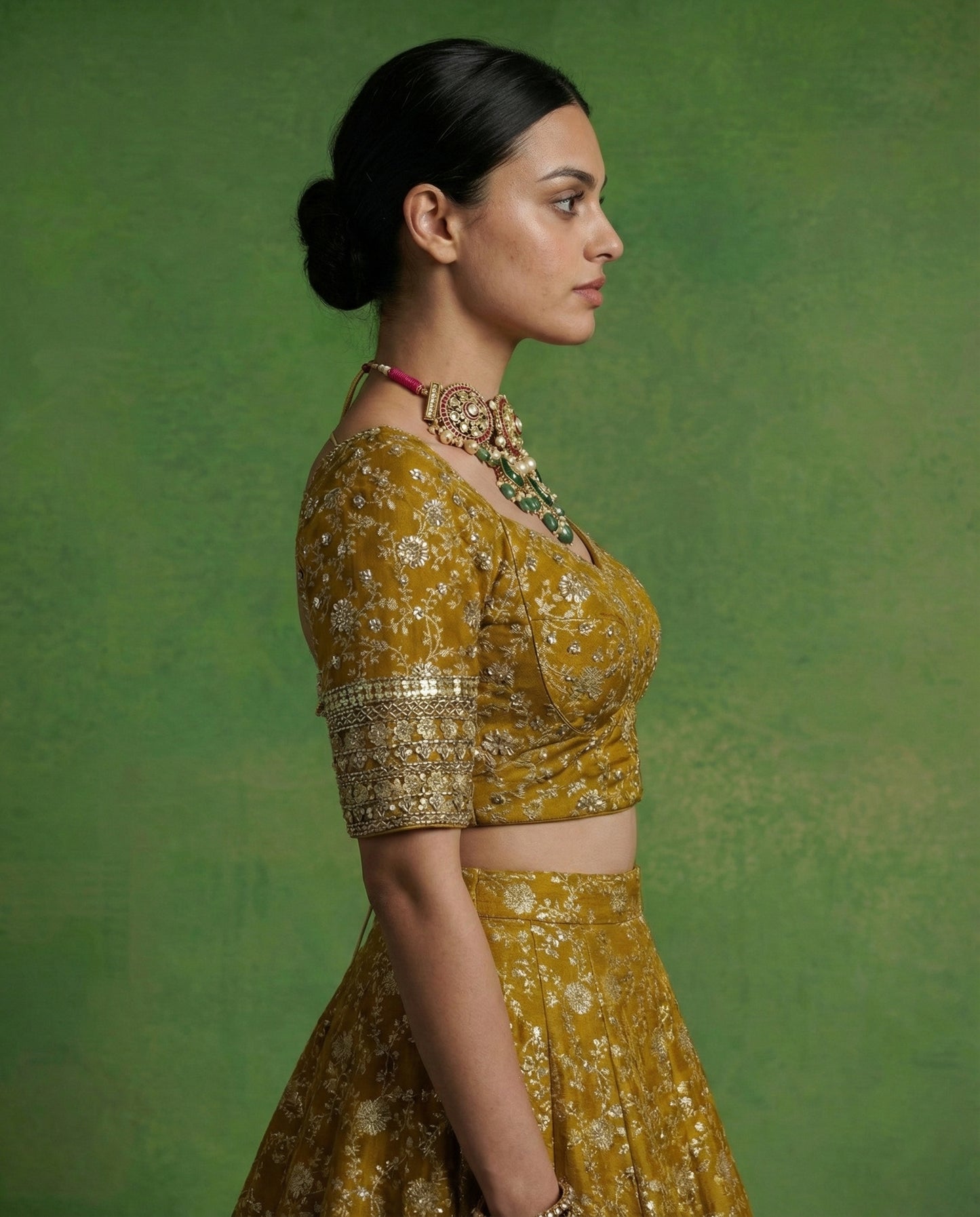 SUVARNA