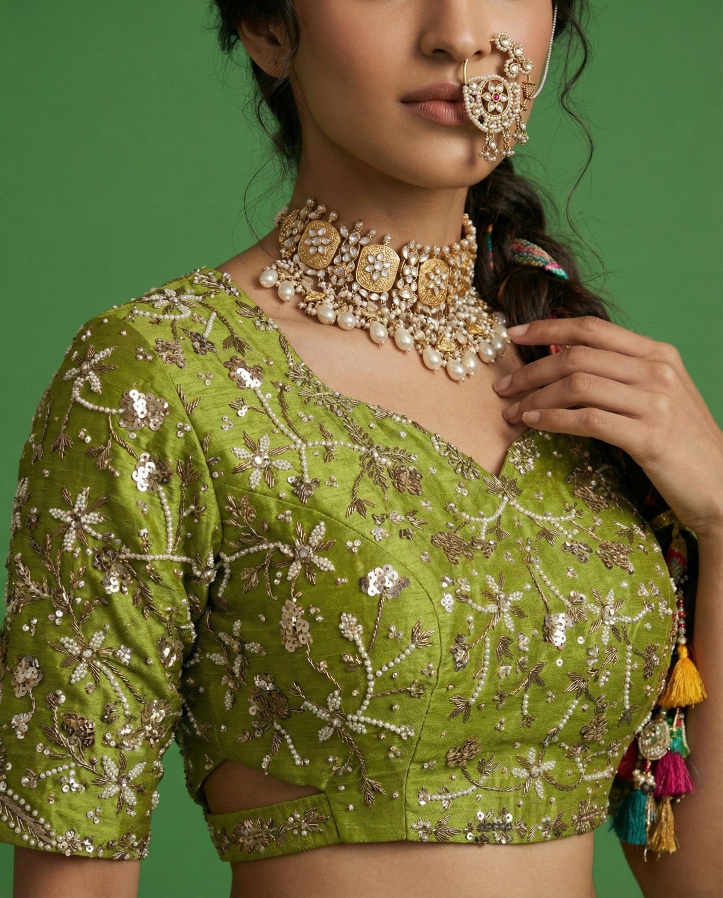 ZUNAIRA
