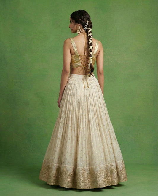 NOORZA