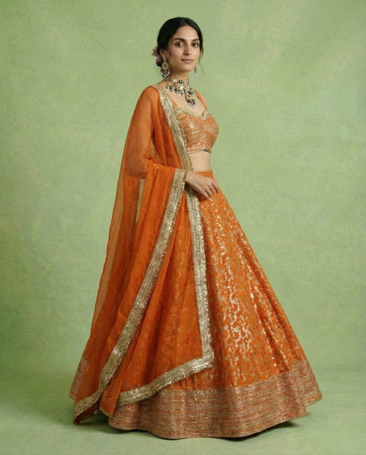 MAHEEN