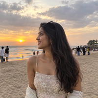 Vasudha Sharma