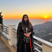 Falguni Chanchlani