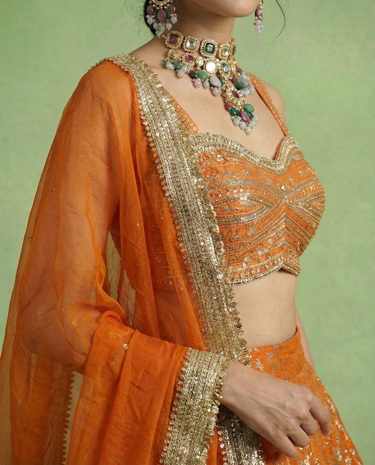 MAHEEN