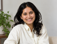 Samanvitha Janapati