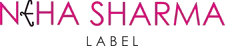 Neha Sharma Label